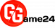 casino.ggame24.com